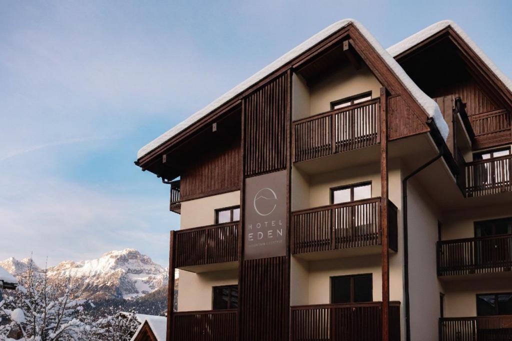 3-neve 3-neve
