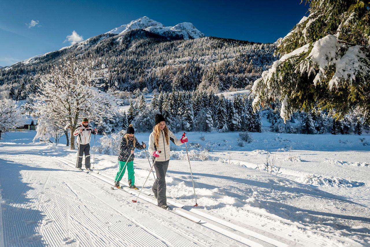 2017_phmatteodestefano_andalo_montagna_neve_winter_inverno_sci_ski_fondo_nordico_nordic_family_parco_life_dolomiti_paganella_trentino_10