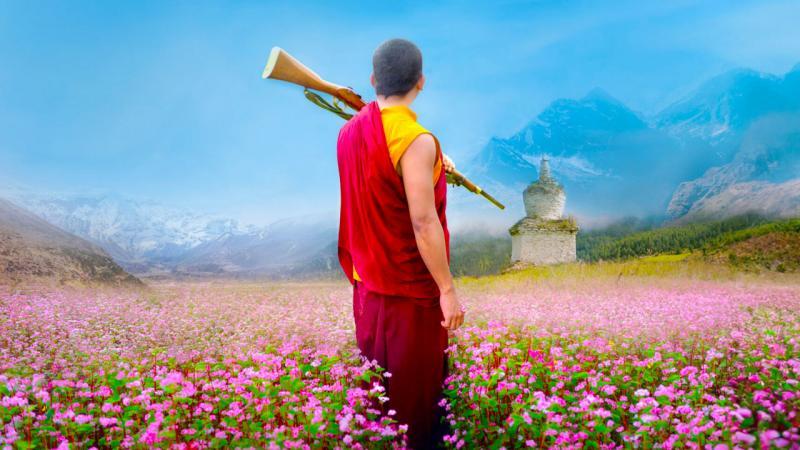 SuperPark: Cinema A Impatto Zero Sotto le Stelle