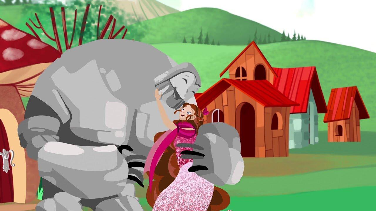 Minifiammiferata Minifiammiferata