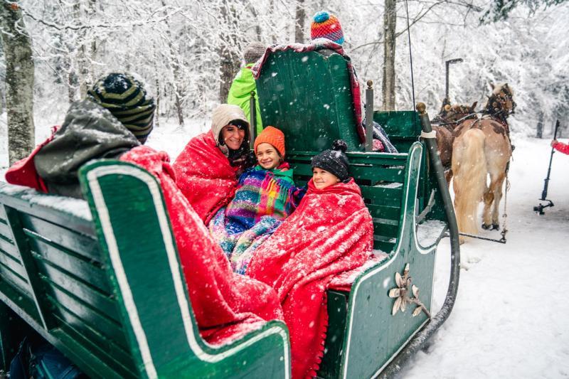 paganellawinter-full0737-ph._storytravelers