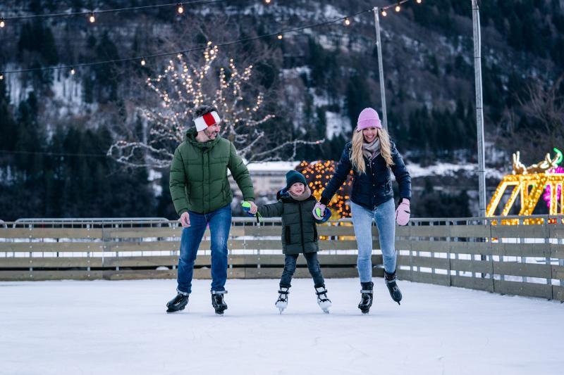 paganellawinter-full0737-ph._storytravelers