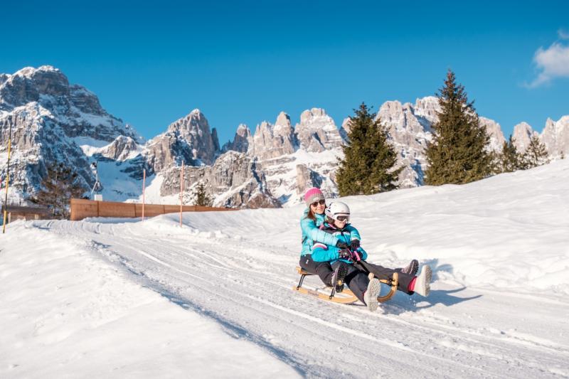 paganellawinter-full0737-ph._storytravelers