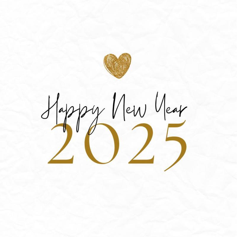 Festa di fine anno Capodanno Andalo