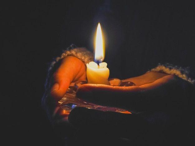 Santa Lucia 
