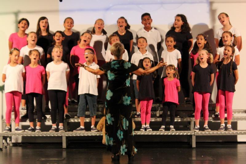 image_evento_2030