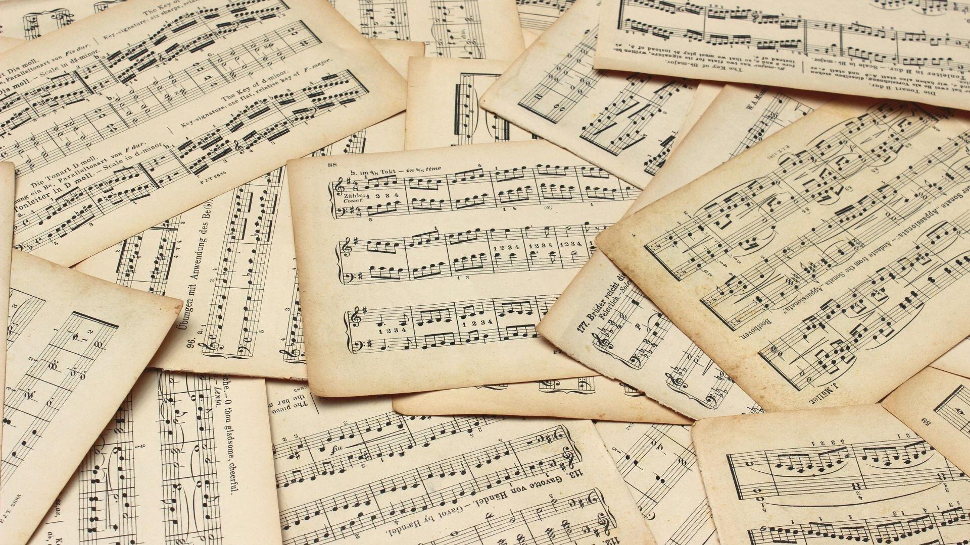 Rassegna musica in chiesa Andalo