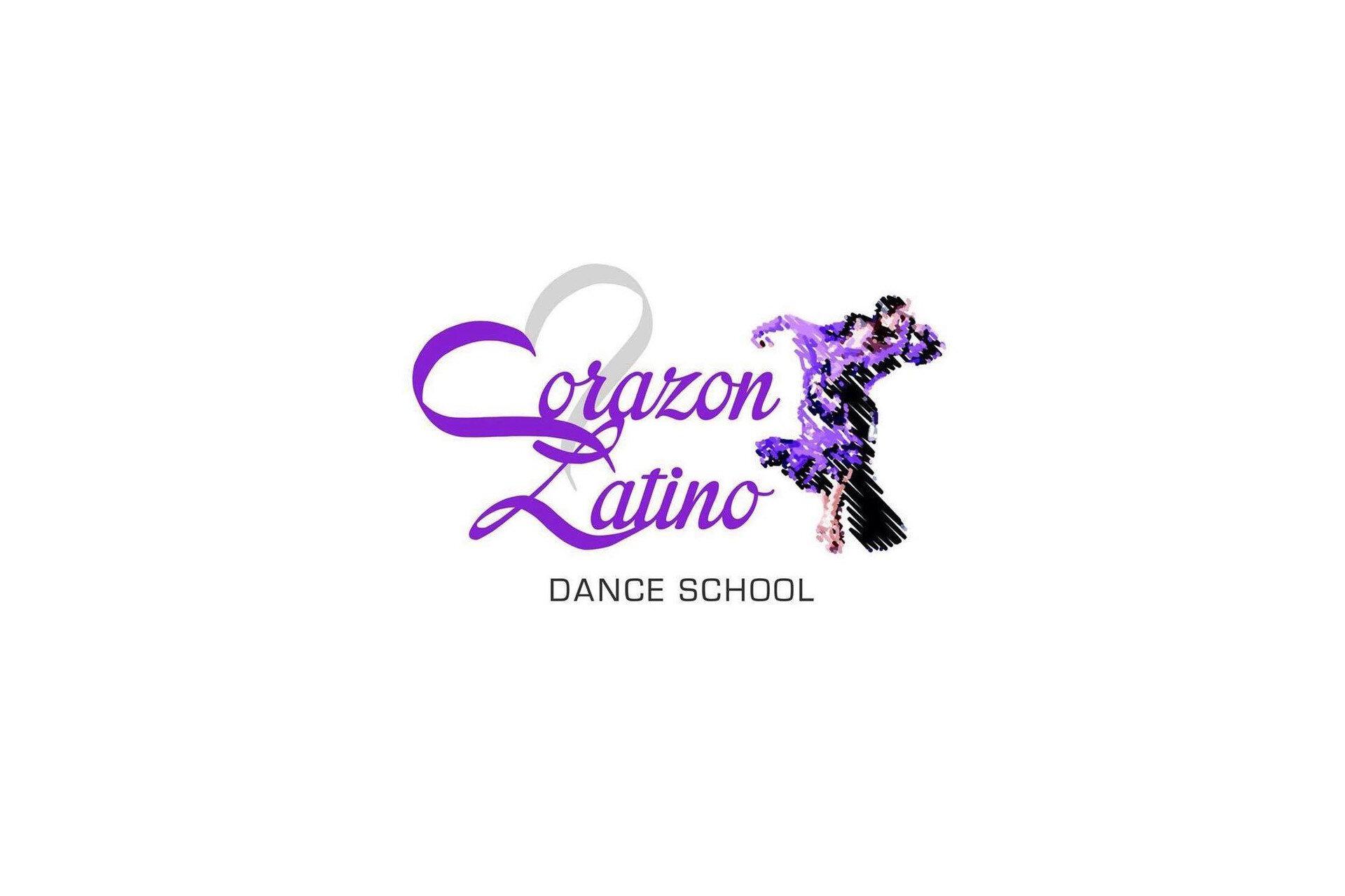 Corazon Latino Dance School