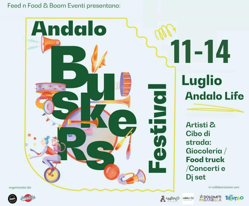 andalo_buskers