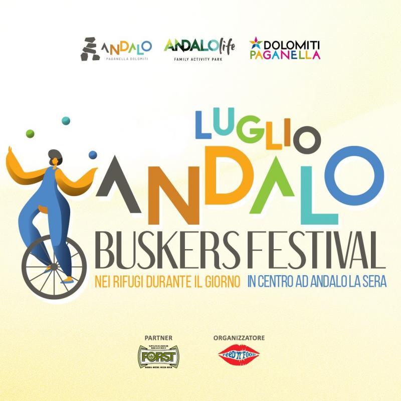 andalo_buskers