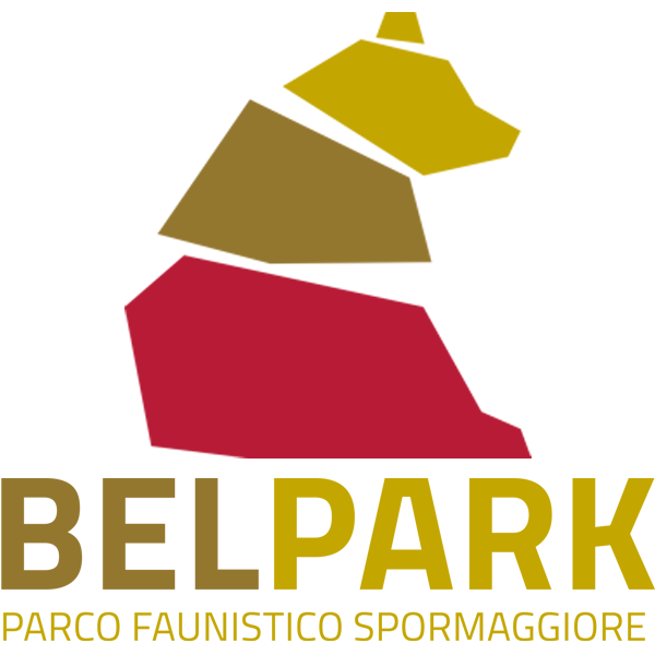 Parco Faunistico di Spormaggiore e Castel Belfort