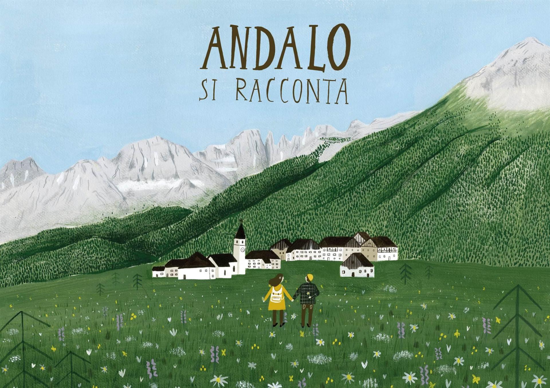Andalo_si_racconta_ORIZZONTALE_WEB