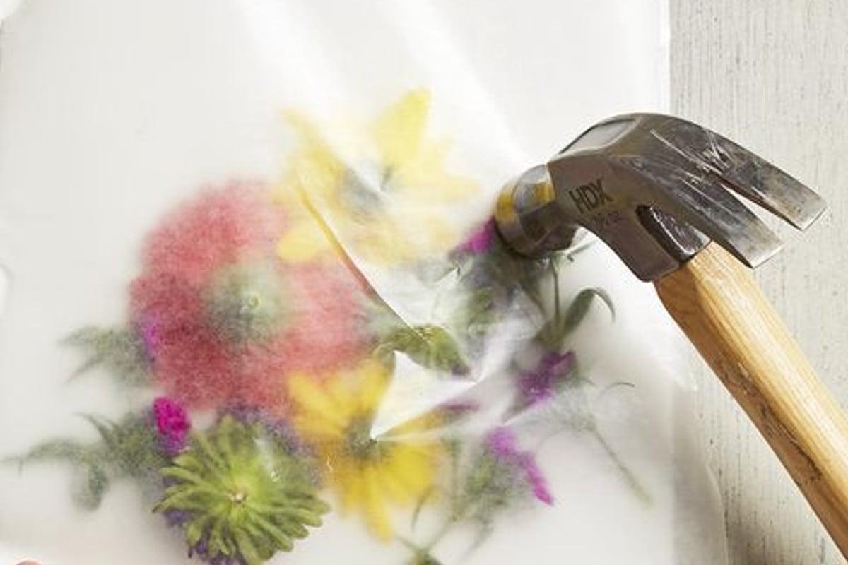 MAGLIETTE CON STAMPA ERBE