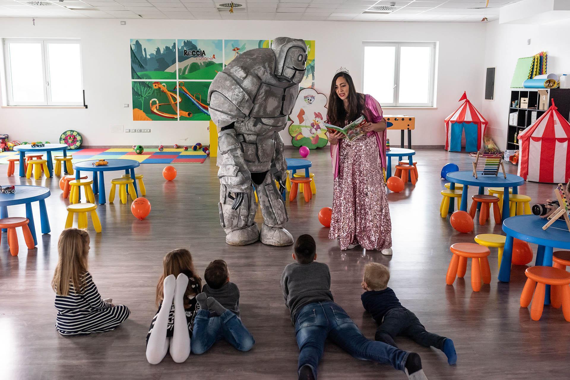 ph2020m-destefano-andalo-life-park-parco-bambini-f