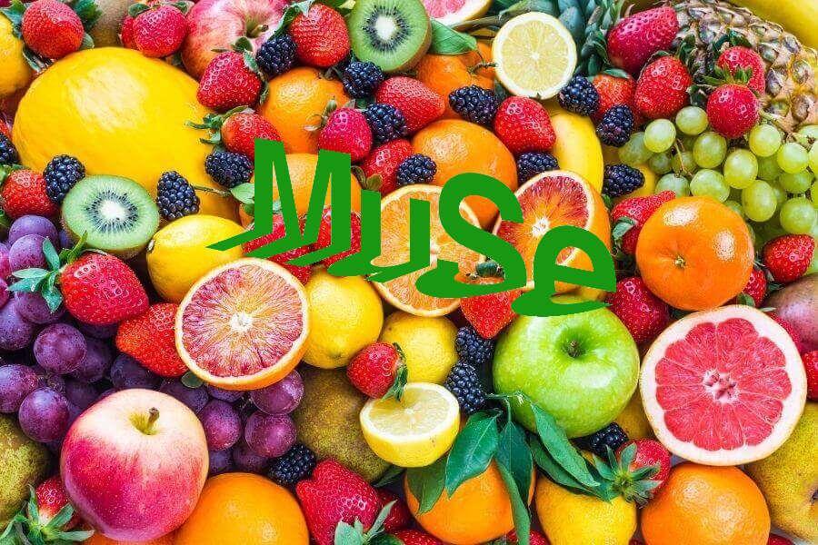 a-tutta-frutta copertina