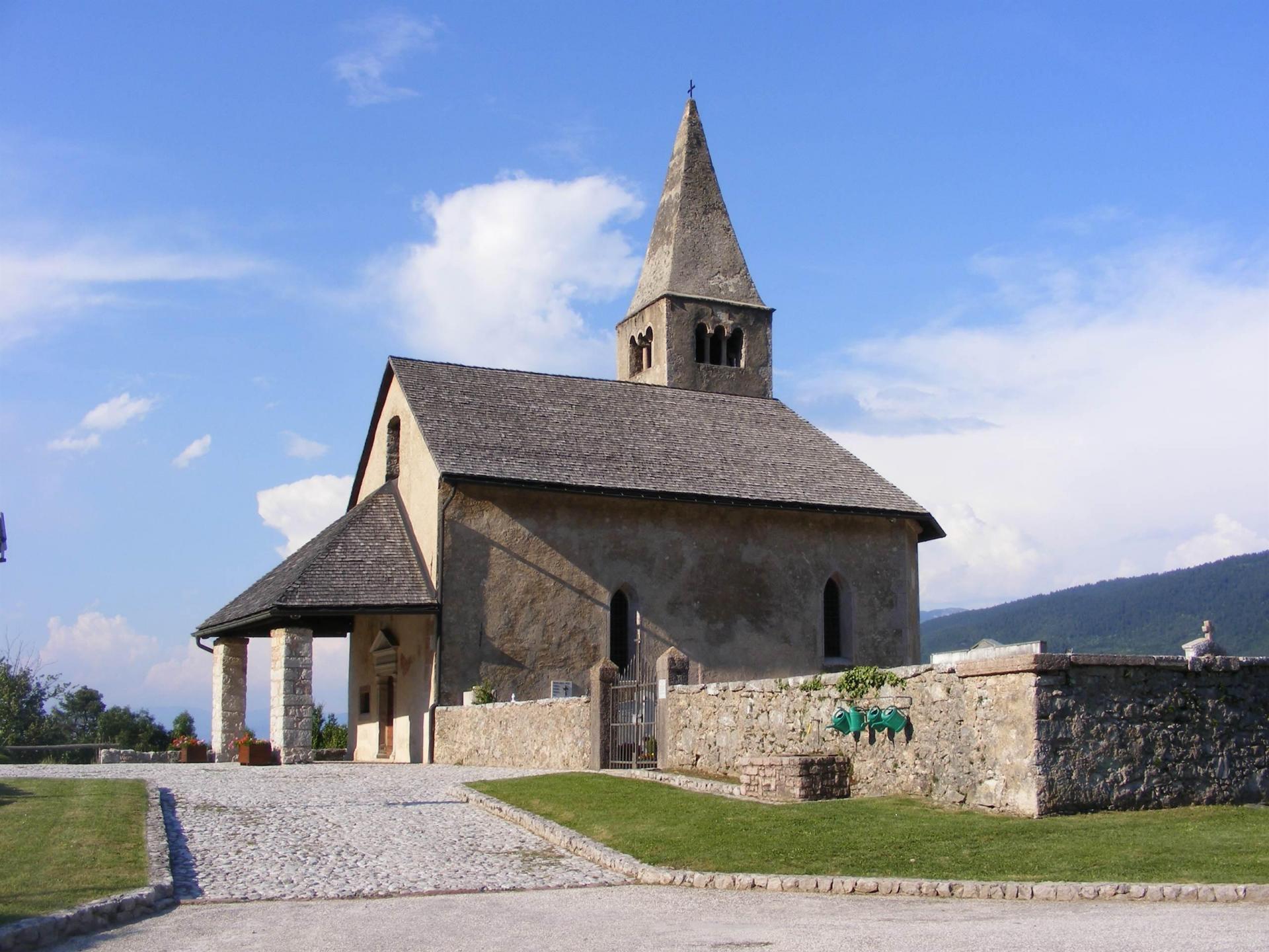 2015_PHLauraGalvagnini_Andalo_Paganella_Dolomiti_T