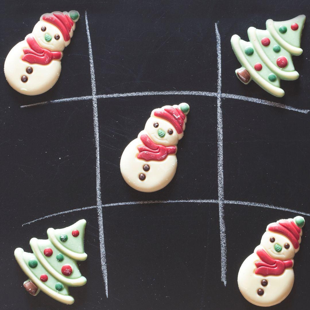 Biblioigloo Lunedì Travel Tris Biblioigloo Lunedì Travel Tris