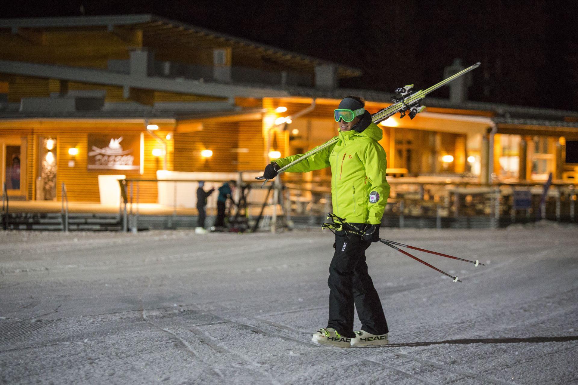 1_paganella_ski_notturna_ph_filippo_frizzera_27_1.jpg