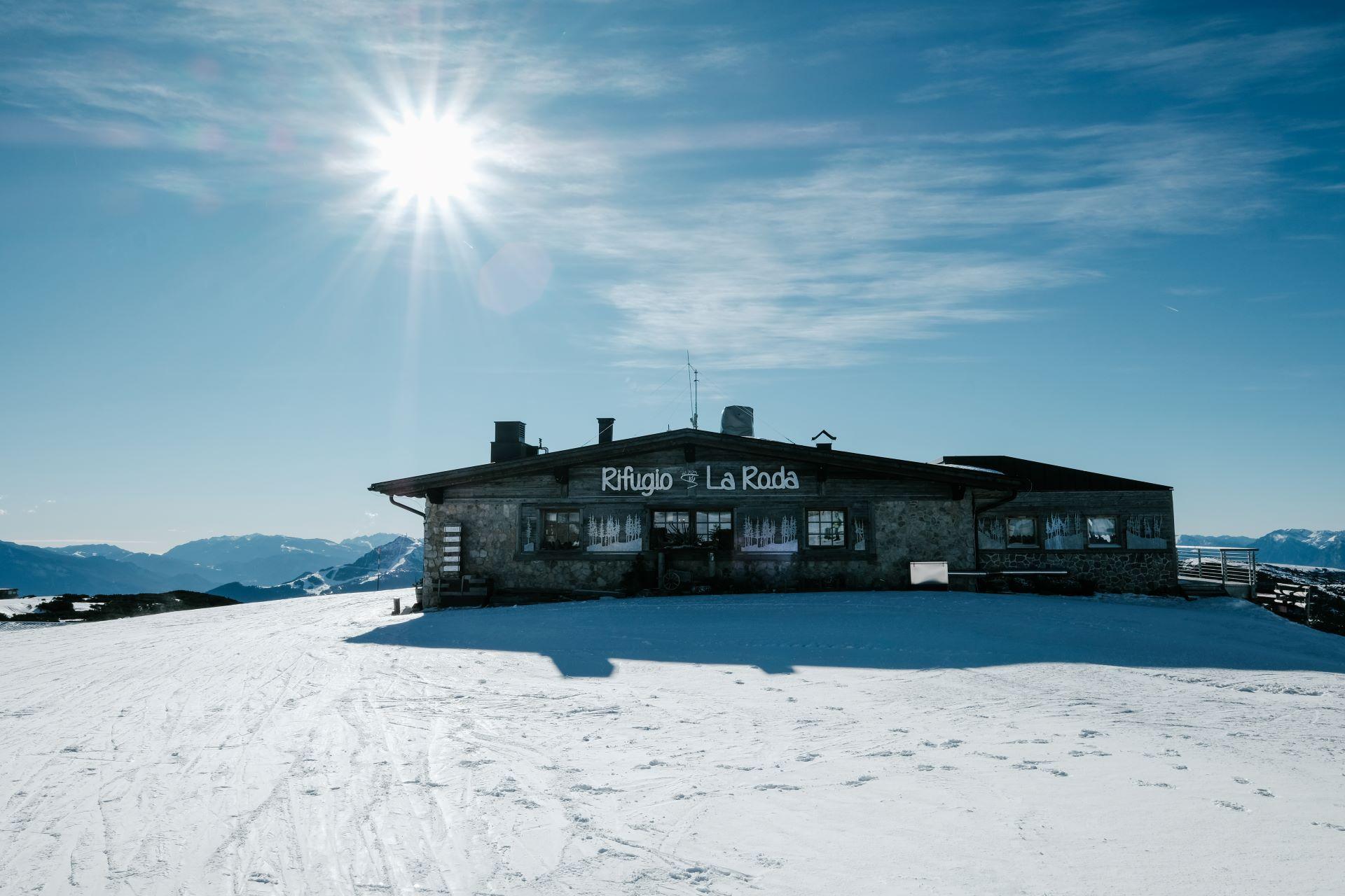 rifugio_la_roda_gusto_ph_multiweb_1.jpg
