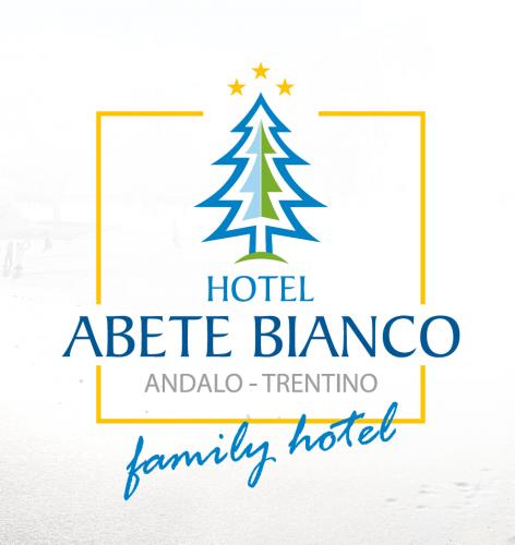 ABETE BIANCO HOTEL