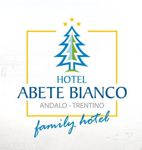 HOTEL ABETE BIANCO