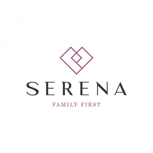 FAMILY & WELLNESS HOTEL SERENA FAMILY & WELLNESS HOTEL SERENA