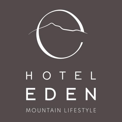 HOTEL EDEN FAMILY & WELLNESS RESORT