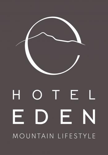 HOTEL EDEN FAMILY & WELLNESS RESORT