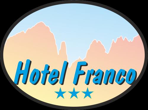 HOTEL FRANCO