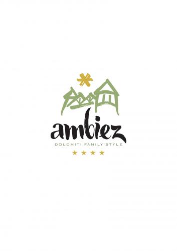 AMBIEZ SUITE HOTEL AMBIEZ SUITE HOTEL