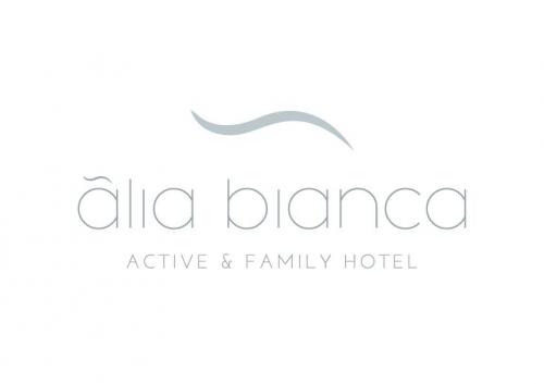 ÀLIA BIANCA - ACTIVE & FAMILY HOTEL