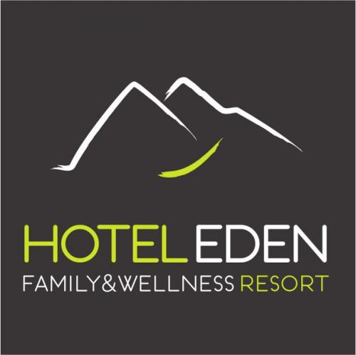 HOTEL EDEN FAMILY & WELLNESS RESORT
