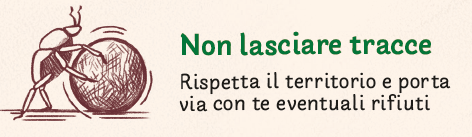 Non_lasciare_tracce.png